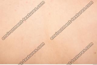 photo texture of white skin 0013